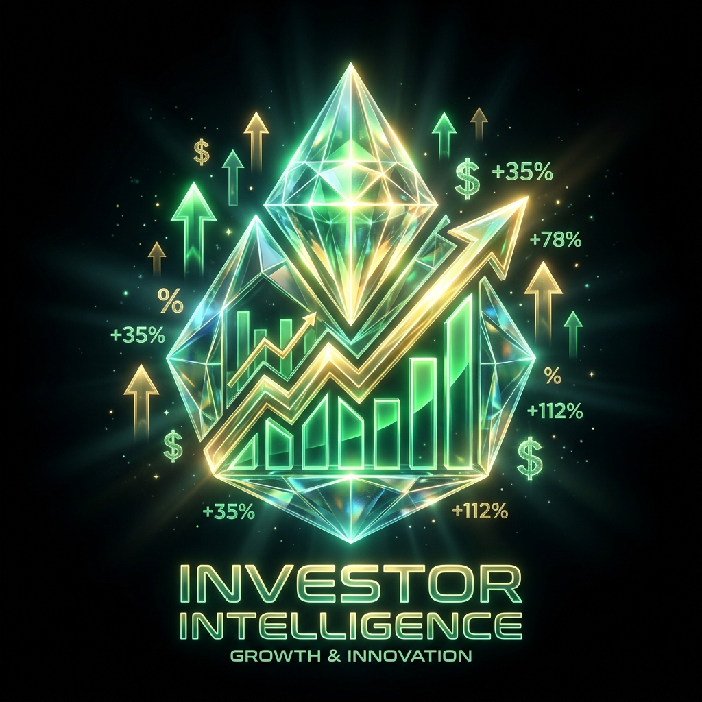 Investor Intelligence